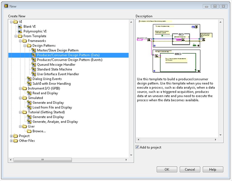 labview student download
