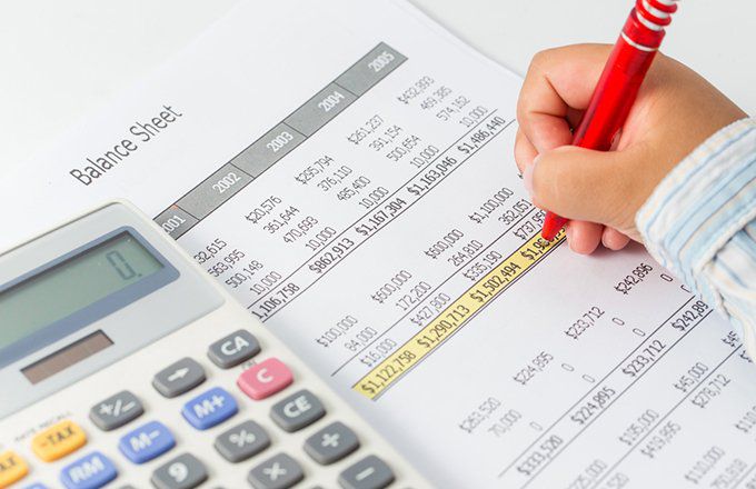 deferred tax liability calculator