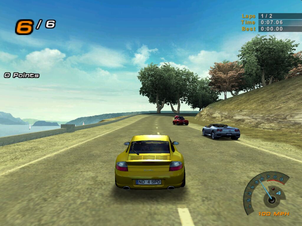 nfs download pc