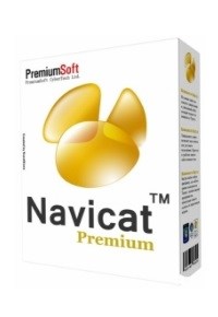 navicat premium download